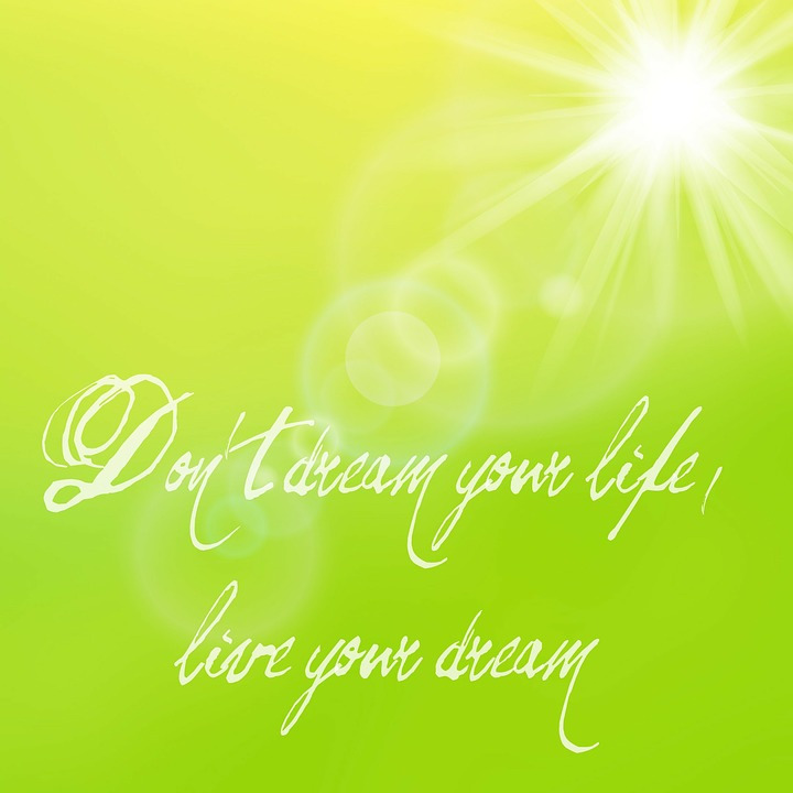dreams-not-your-life-881020_960_720.jpg