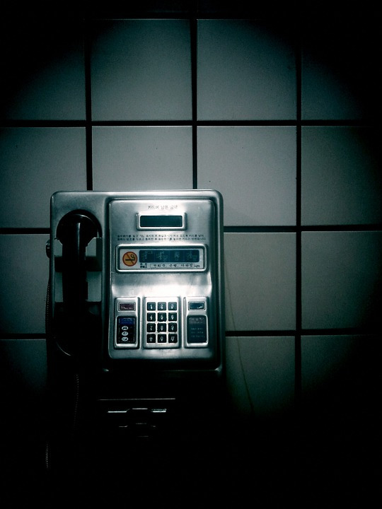 public-telephones-329578_960_720.jpg
