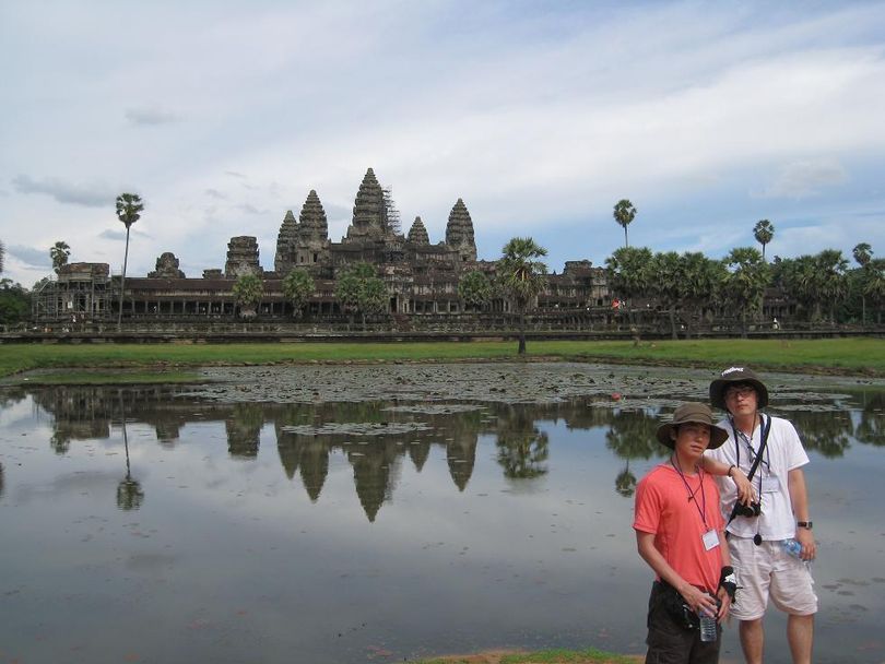 앙코르와트.jpg