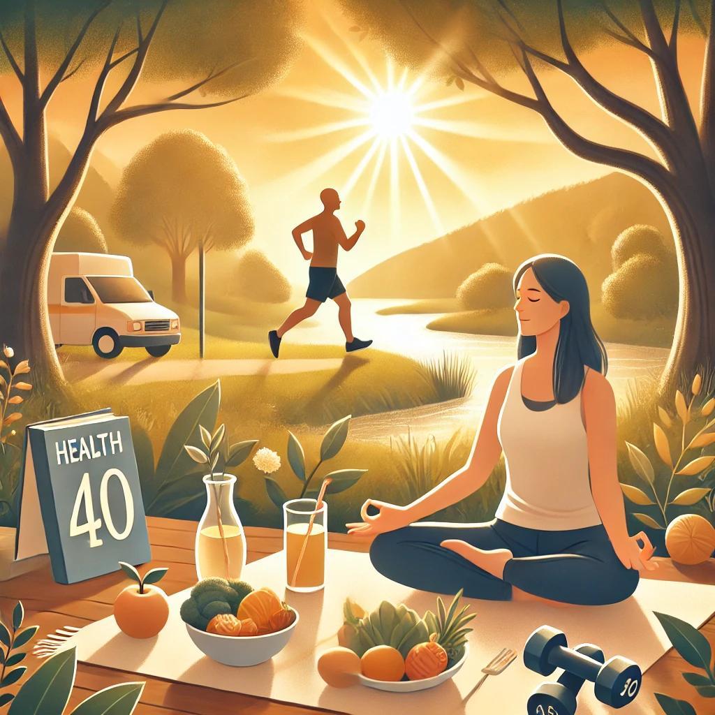 health_after_40.jpg