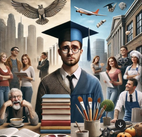 학교 공부 우등생.jpg