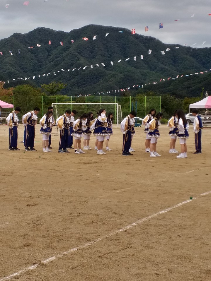 KakaoTalk_20191005_231935252_01.jpg