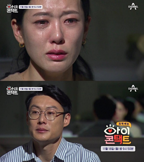 사본 -20191119000072_0700.jpg