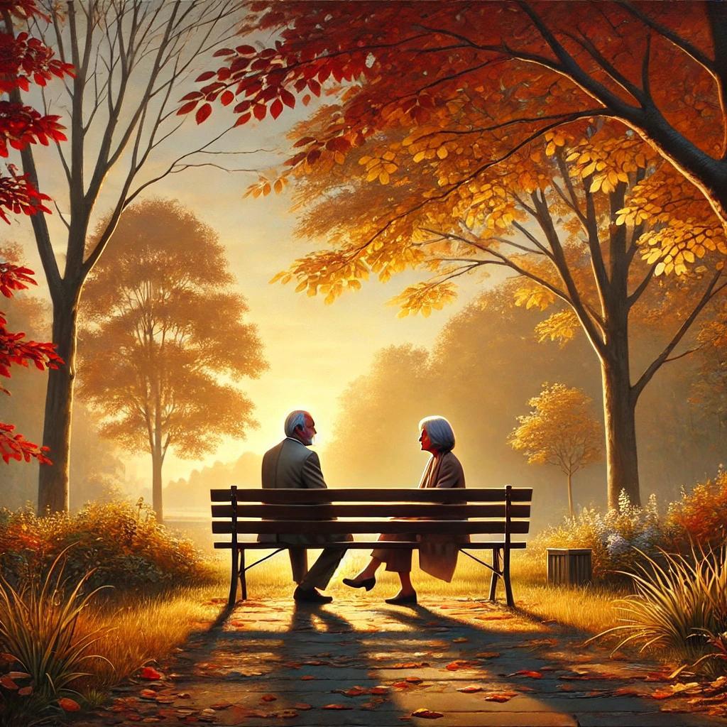 A_serene_landscape_depicting_a_quiet_meeting_betwe.jpg