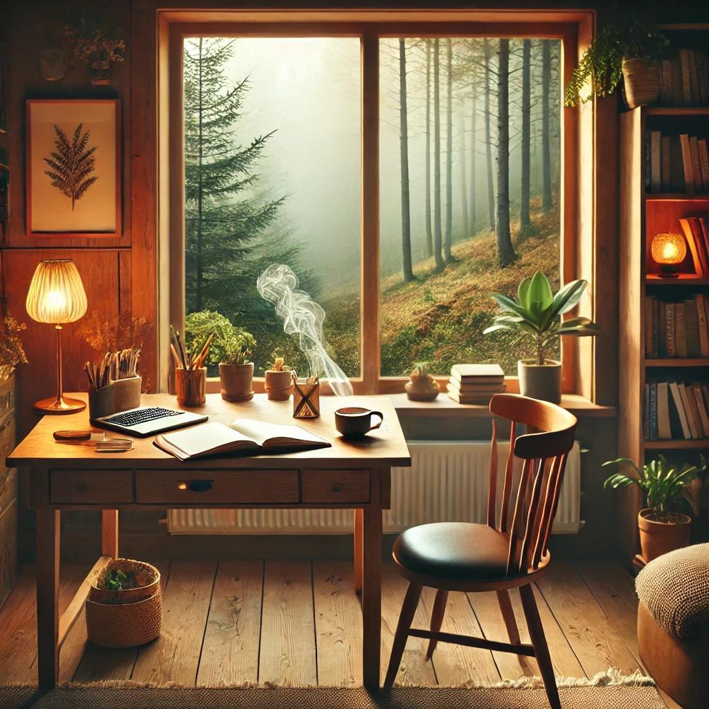 writing_nook_cozy_room.jpg