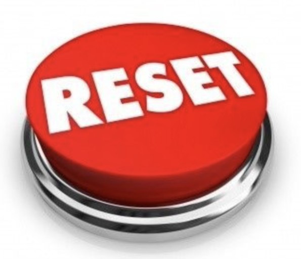 리셋.jpg