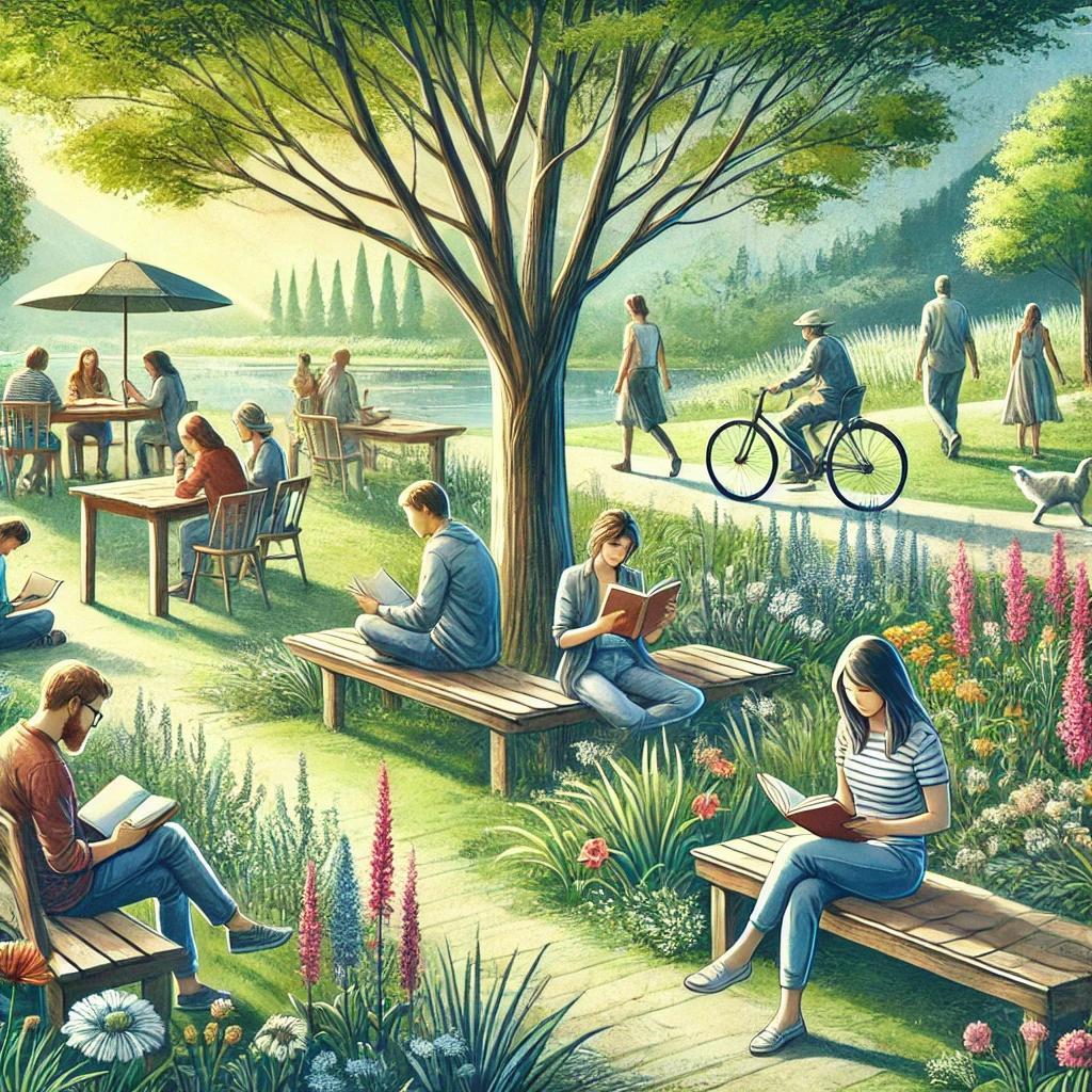 A_serene_illustration_of_people_enjoying_a_peacefu.jpg