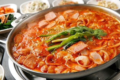 부대찌개1.jpg