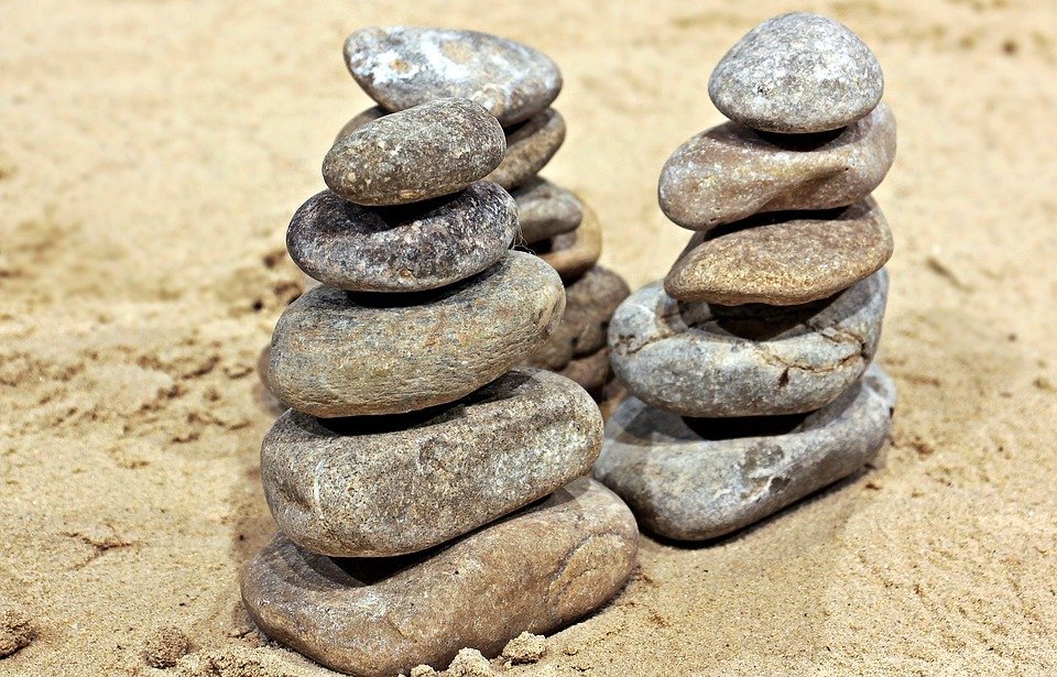 stones-1694879_960_720.jpg