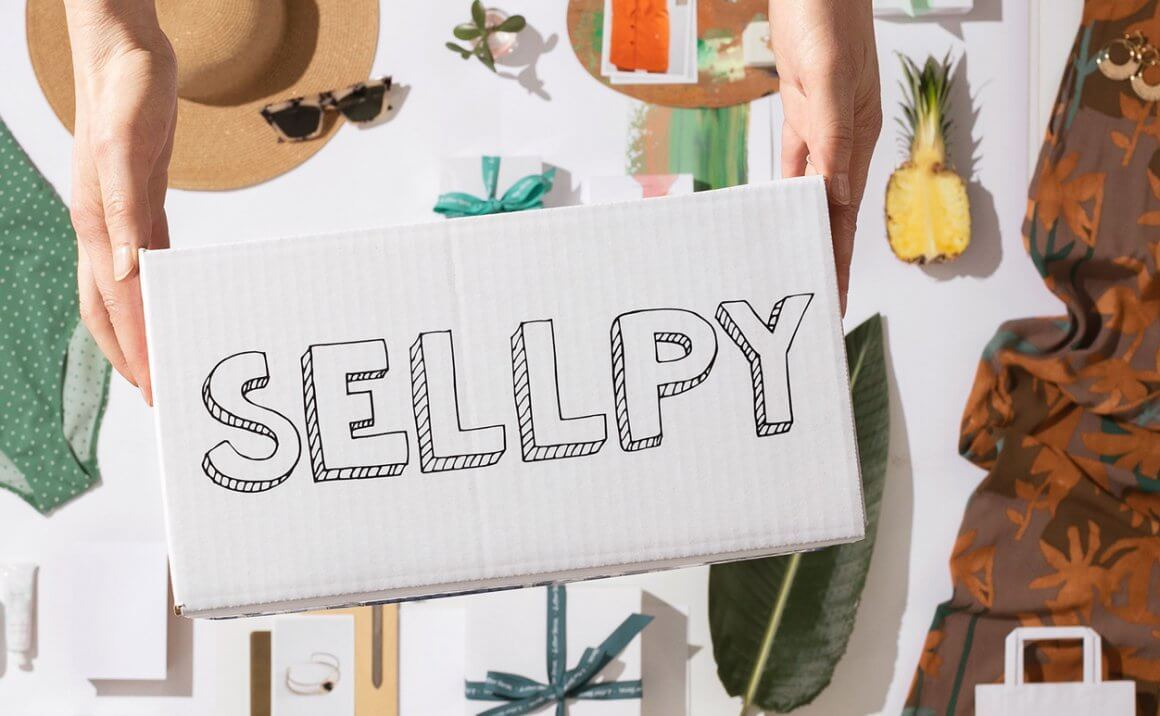 sellpy-1160x716.jpg