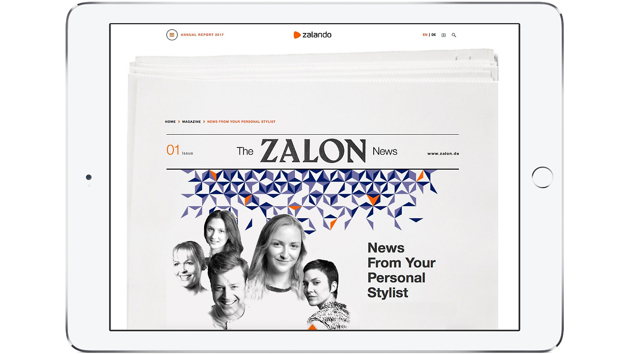 Zalando SE_Newsroom_Stories_AR_Zalon_EN.jpg