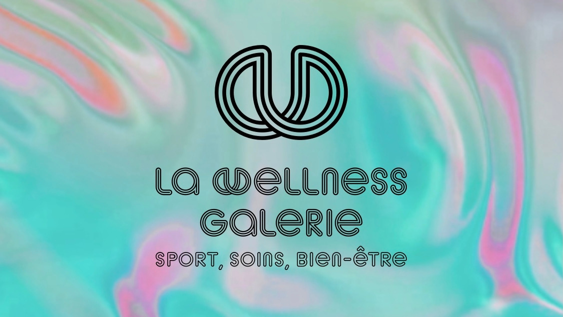 La-WELLNESS-GALERIE-NADINEZVOUS-GROWEEP.jpg