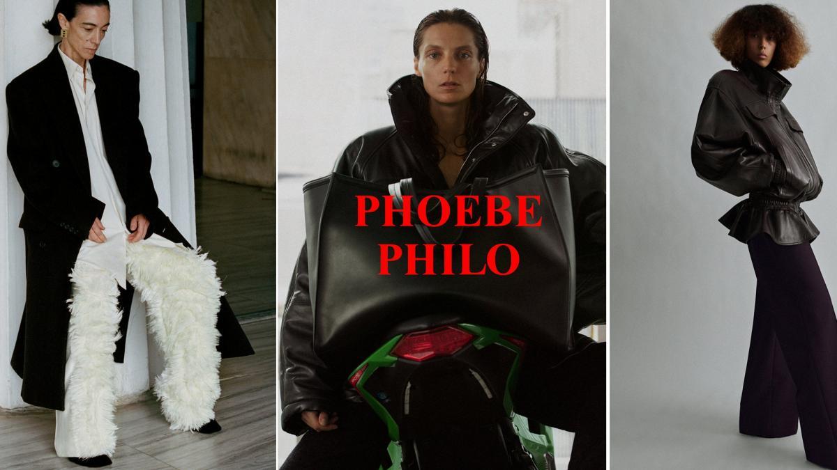 phoebe-philo (2).jpg