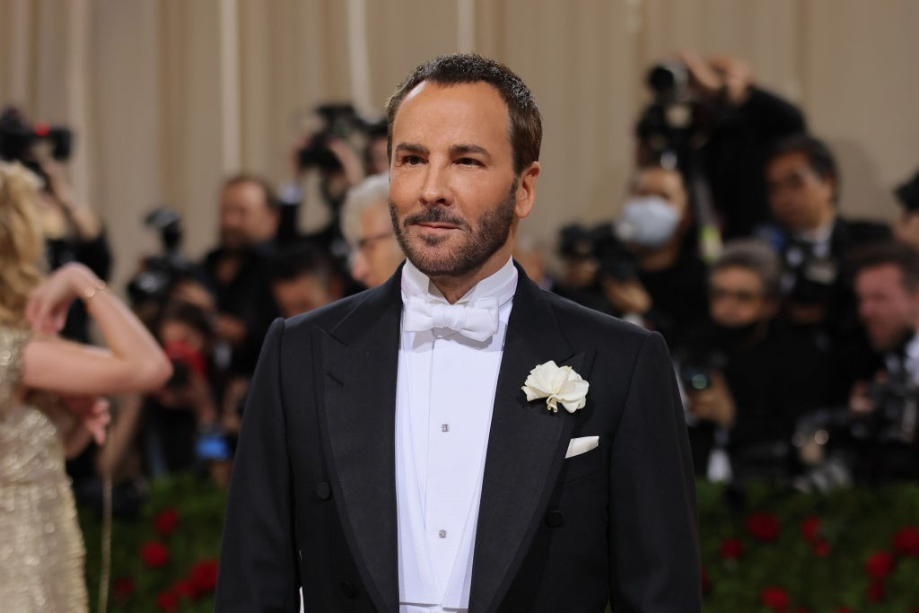 Tom-Ford.jpg