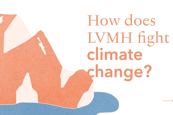 LVMH-Climate-week-developpement-durable.jpg