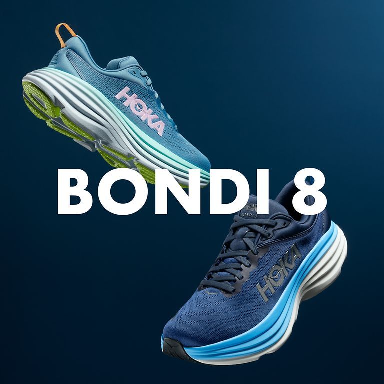 2.bondi-8.jpg