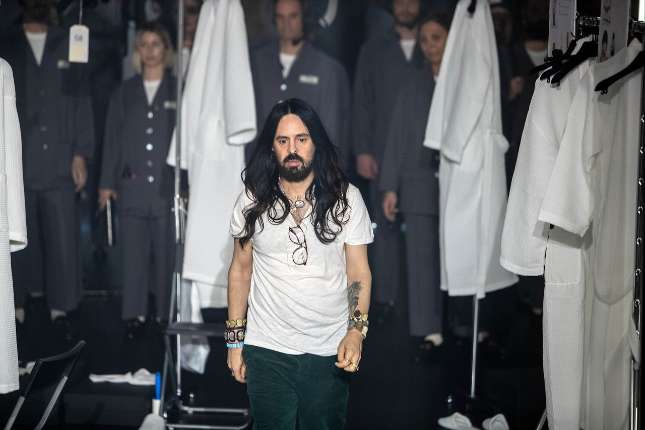 alessandro-michele-nach-einer.jpg