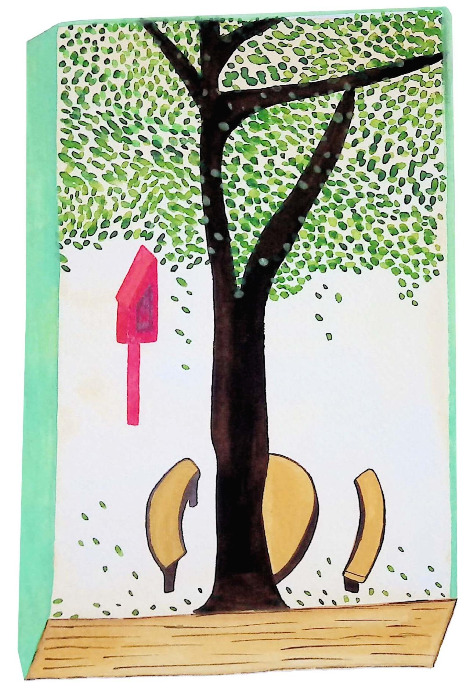 나에게 독서는.jpg