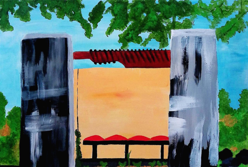 이별 정류장.jpg