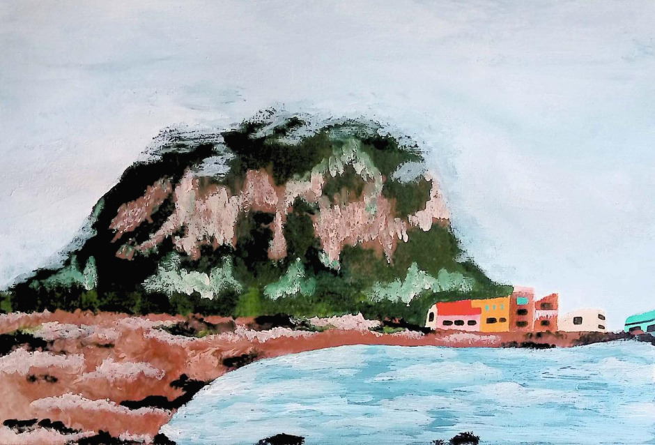 성공의 정상.jpg