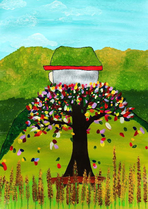 아버지의 계절.jpg