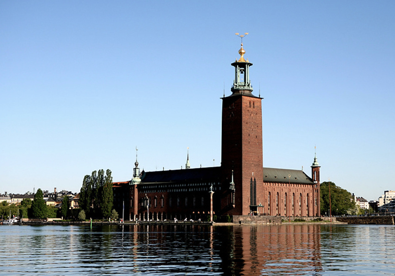 스톡홀름 시청사.jpg