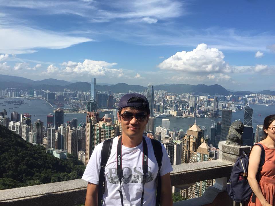 홍콩 빅토리아피크.jpg