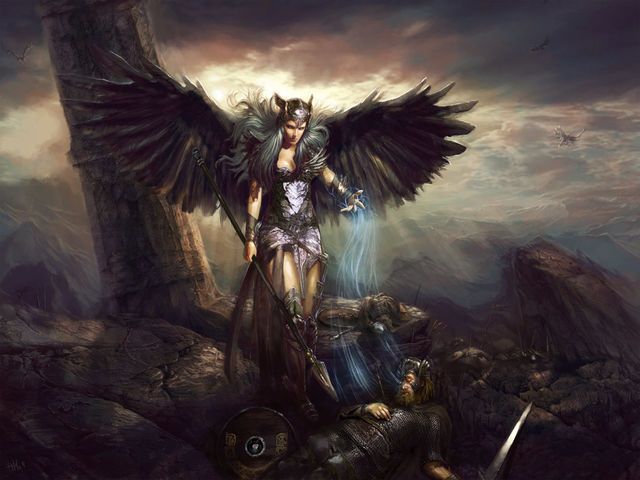 Valkyrie_by_thebastardson-d4cf24f.jpg