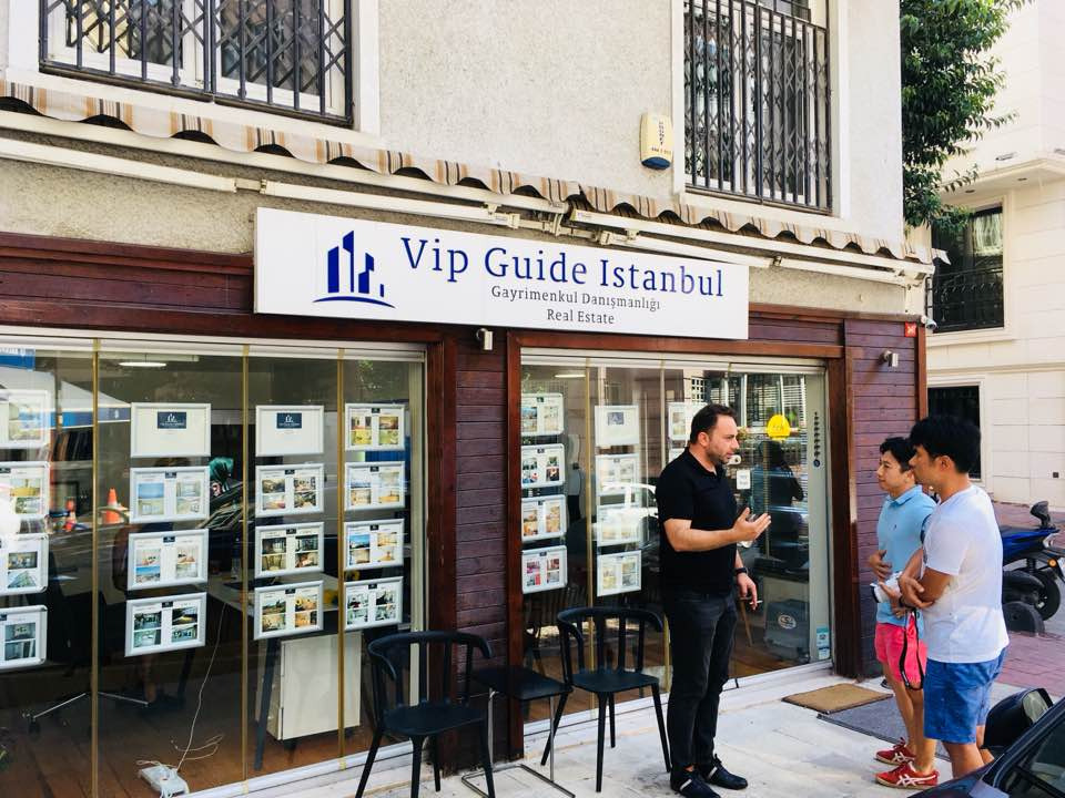 이스탄불 부동산.jpg