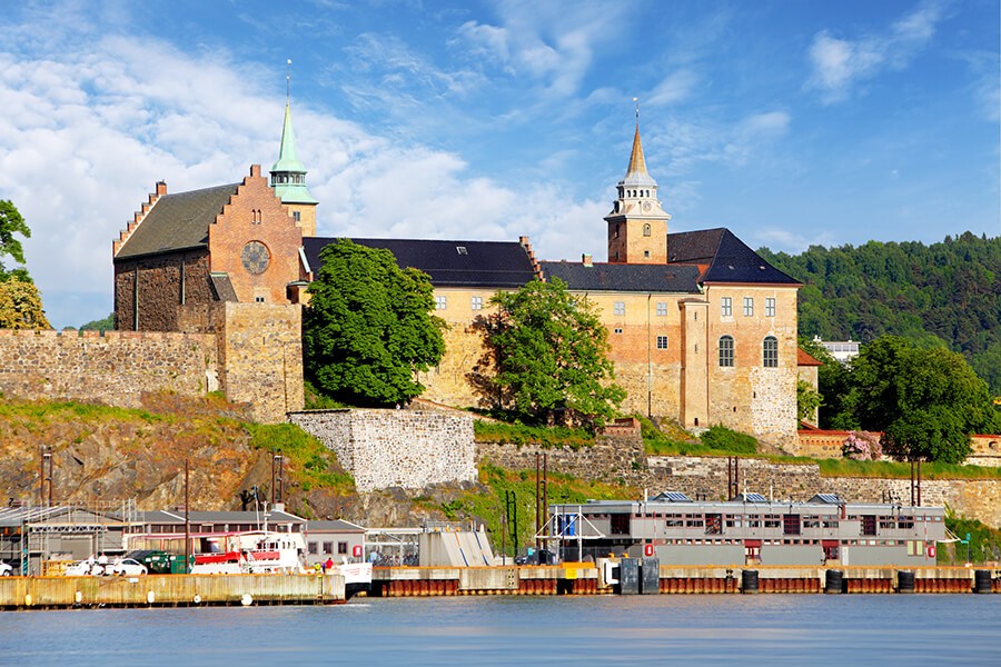 akershus-fortress-900.jpg