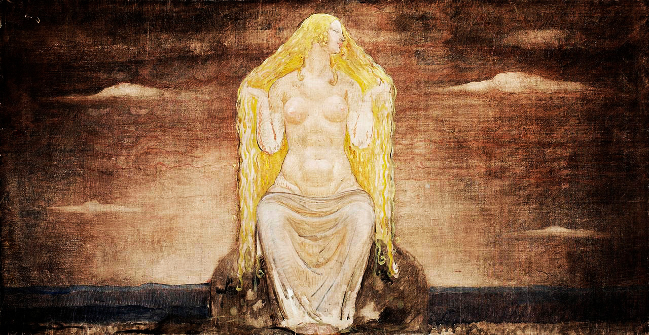 dioses_freyja02-johnbauer.jpg