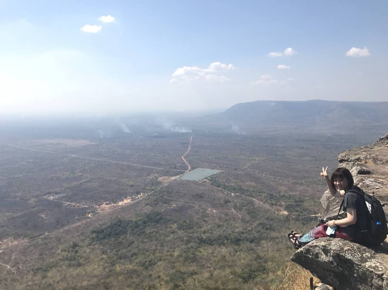 일본 대학생.jpg