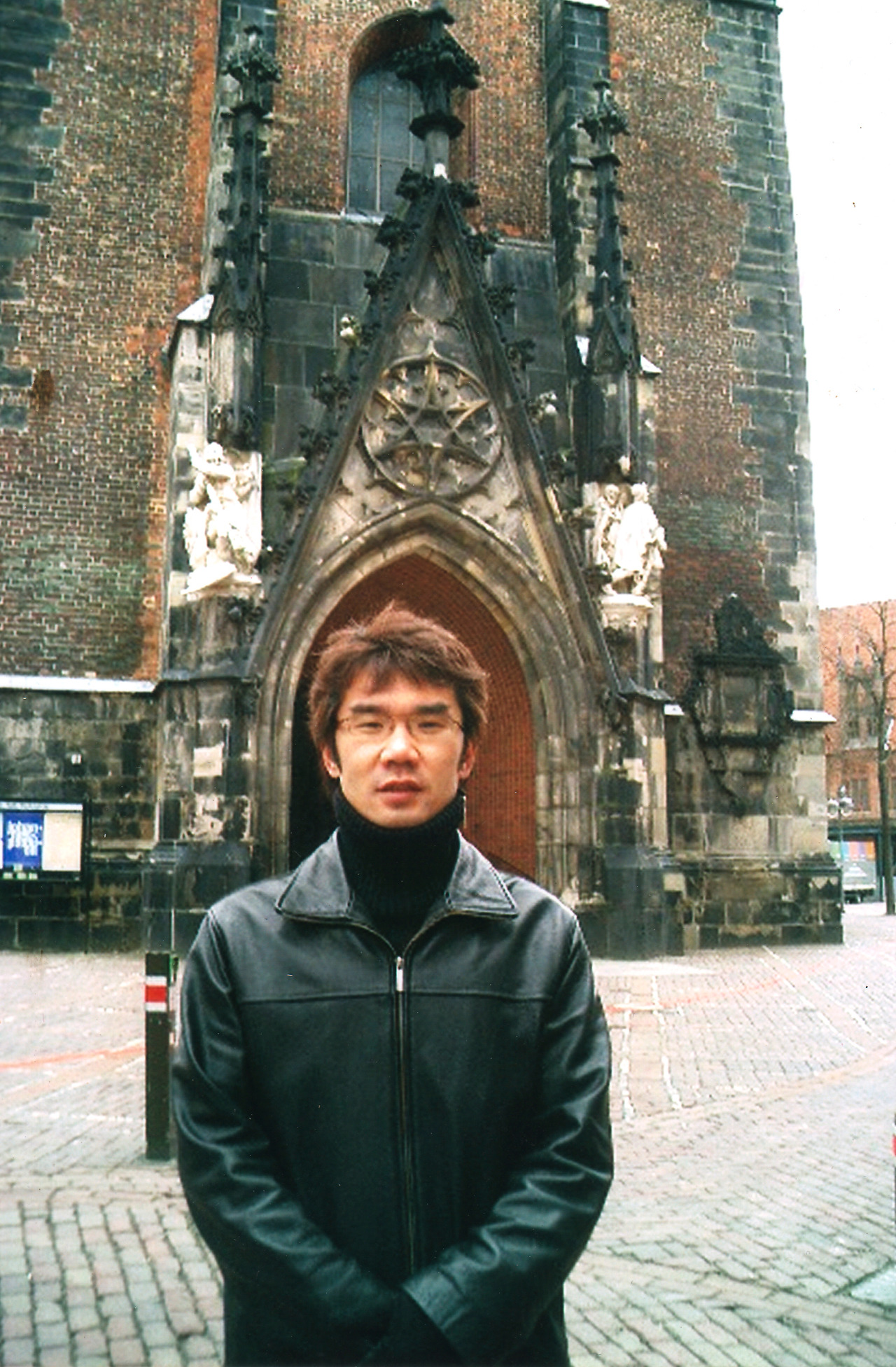 독일 하노버.jpg