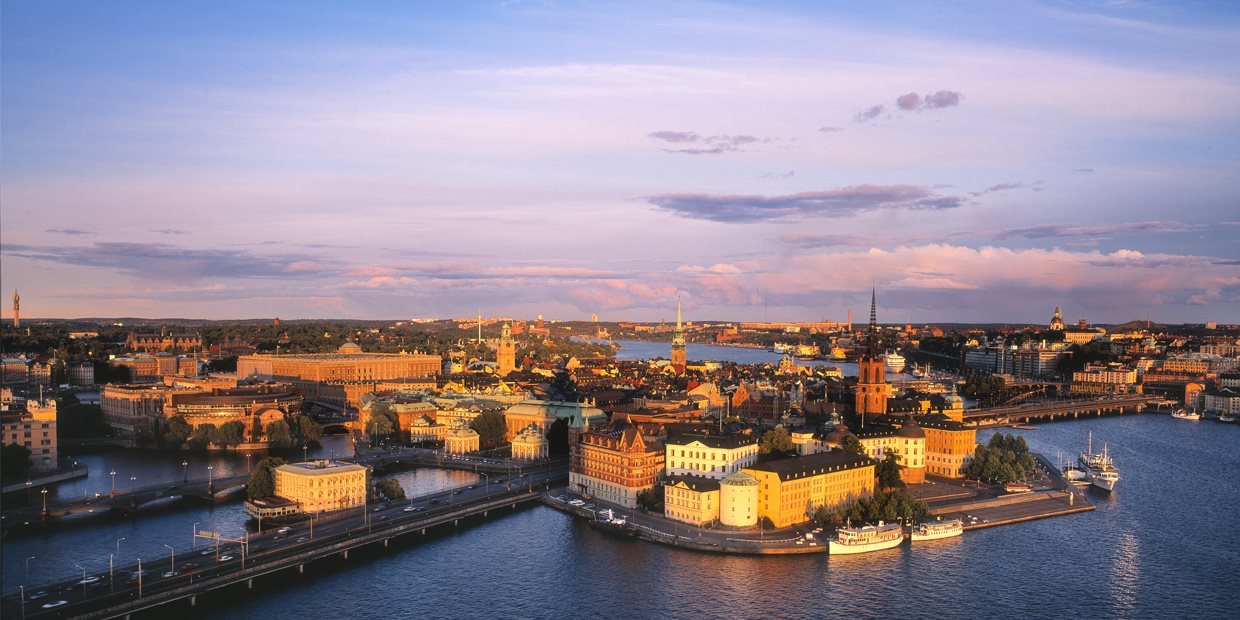 예페 비크스트롬.jpg