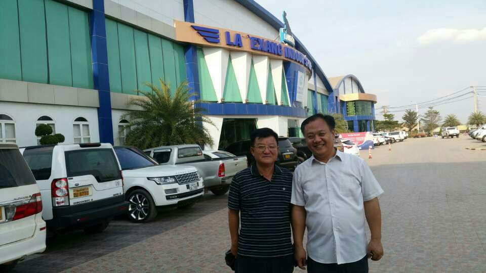 윤재욱 회장.jpg