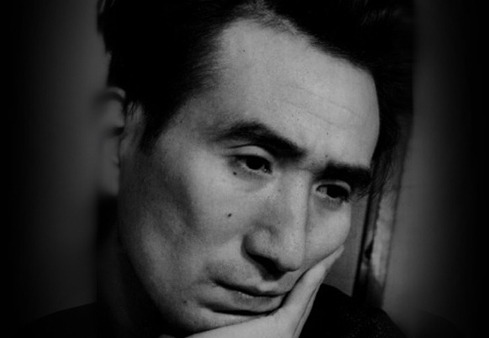 다자이 오사무.jpg