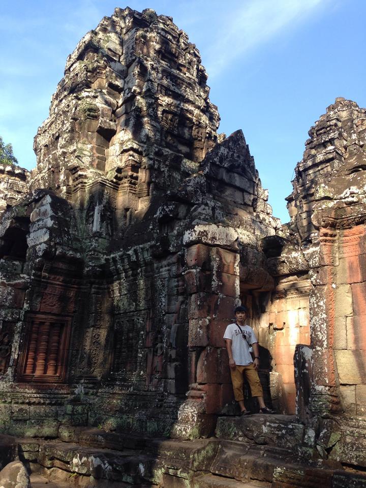 앙코르.jpg