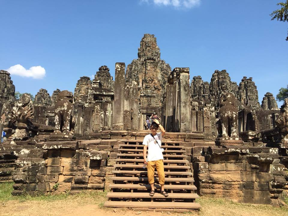 앙코르2.jpg