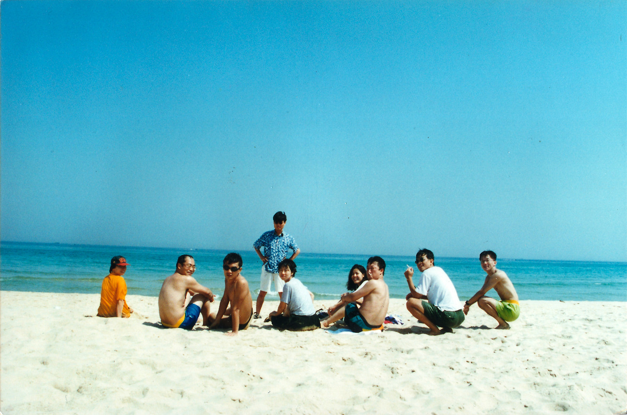 시사저널 원년멤버.jpg