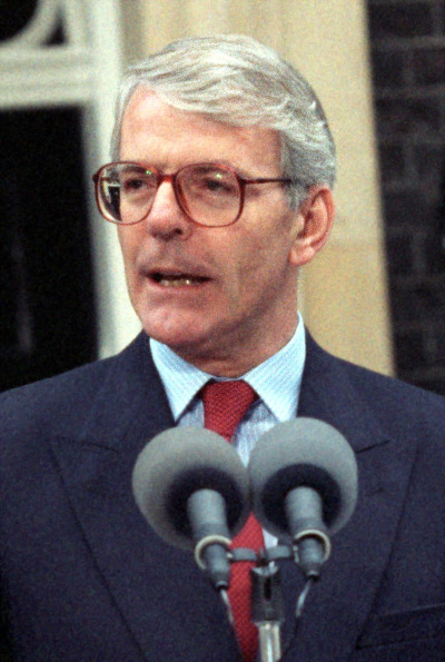 Prime_Minister_John_Major_(cropped).jpg