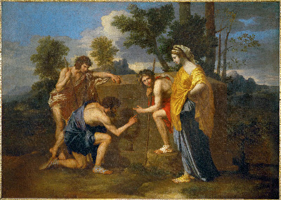 Nicolas_Poussin_-_Et_in_Arcadia_ego_(deuxième_version).jpg