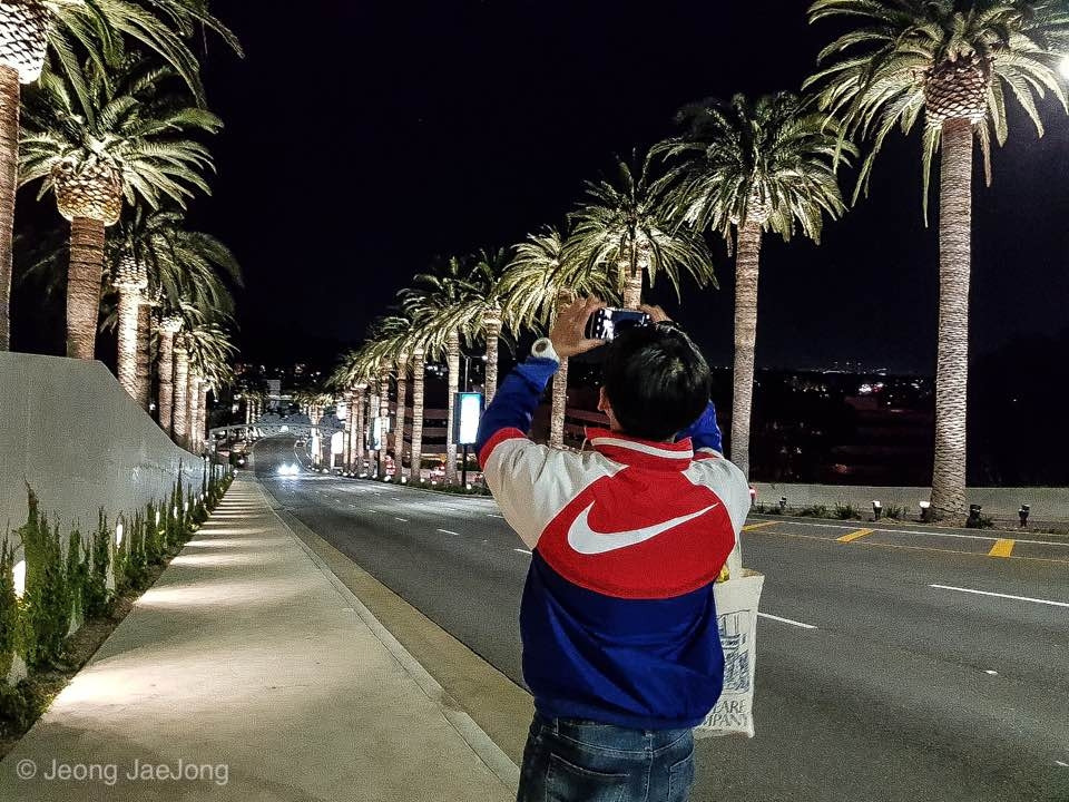 유니버셜 스튜디오.jpg