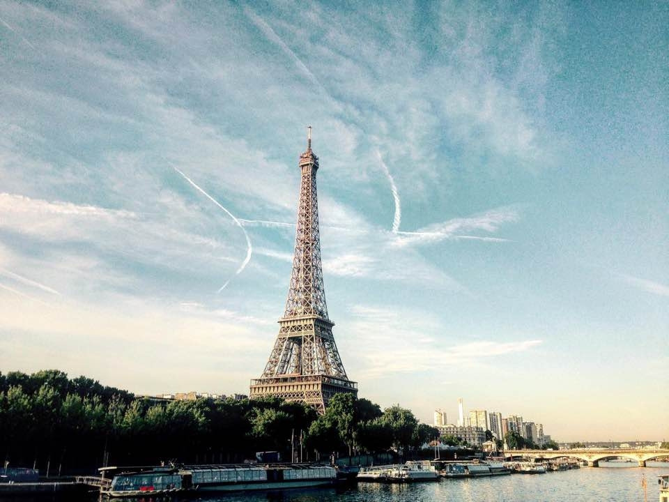 에펠 1.jpg