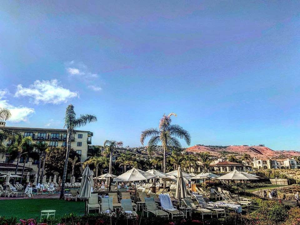 엘에이 비치.jpg