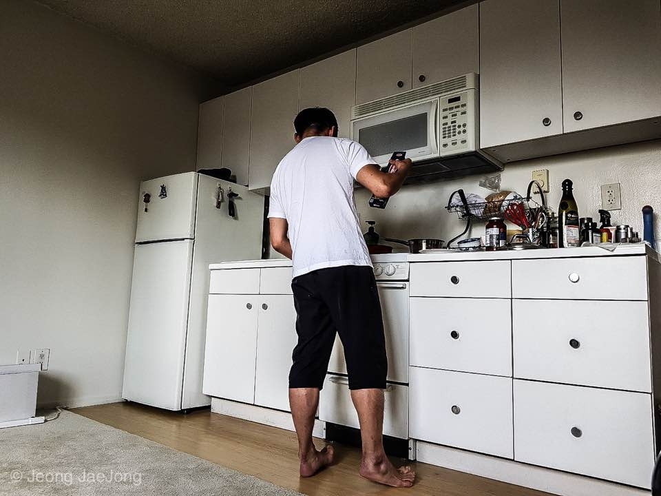 자취 라이프.jpg