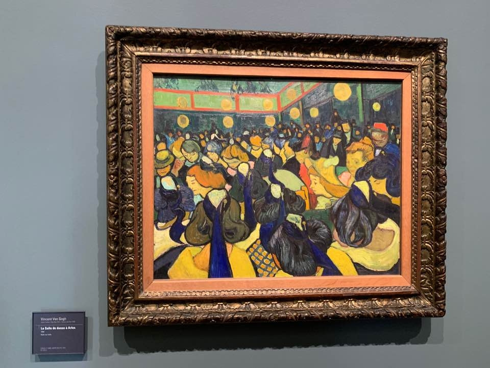 별이 빛나는 밤.jpg