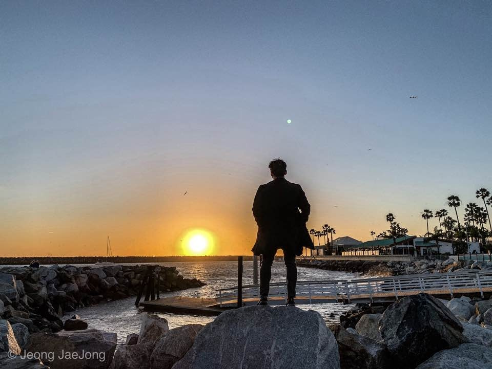 레돈도 비치 2.jpg