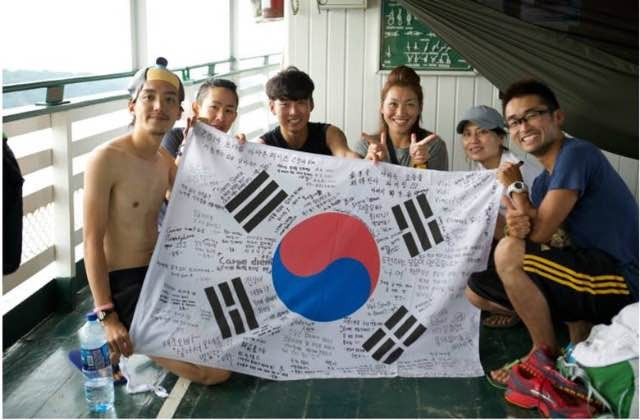 브라질 아마존2.jpg