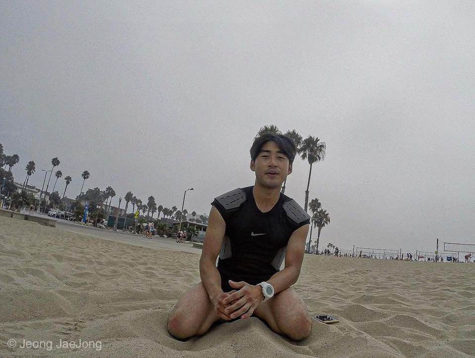 산타모니카 미식축구.jpg