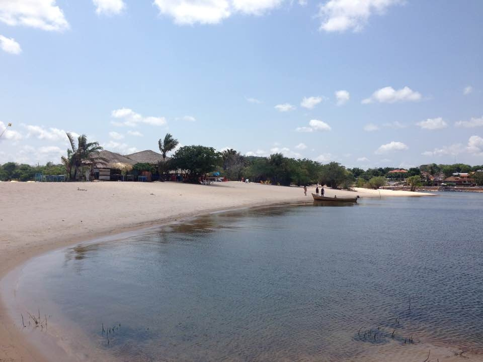 산타렝 맑은 날씨.jpg